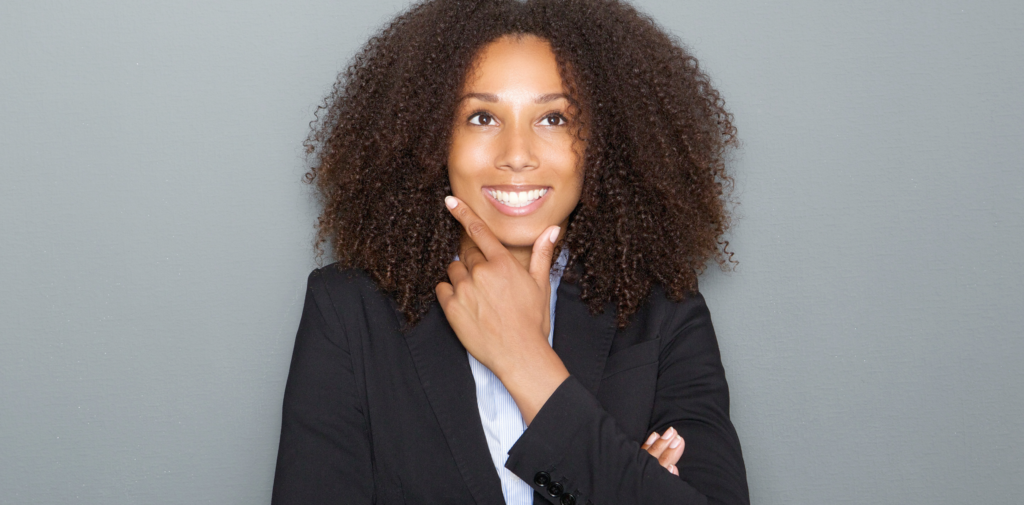 Veneers Albany Smiles