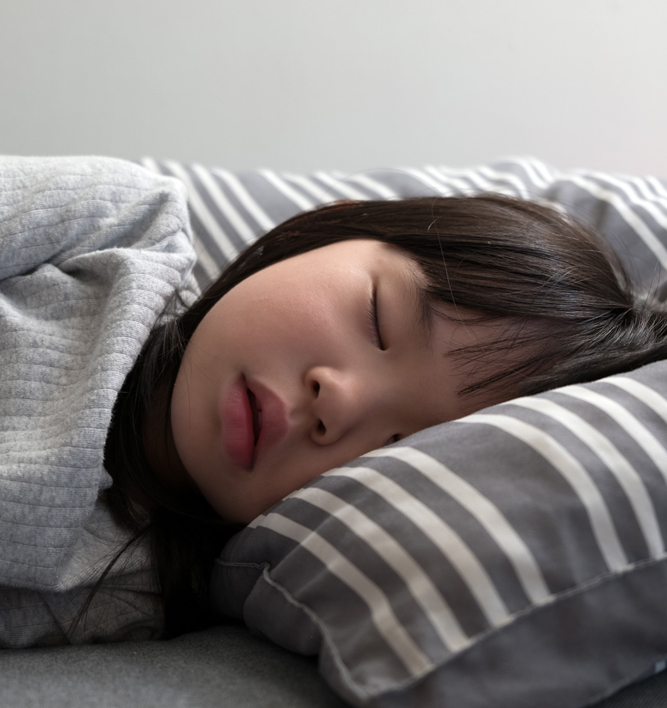 Sleep Apnea Solutions